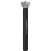 Bosch Expert Forstner burgija za drvo 2608901823, O 14 mm