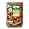 Naut (leblebija) organski, Biošpajz, 450g