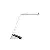 LED Desk Lamp White 10W