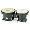 MEINL bongo NINO NINO17B-BK ABS PLUS