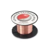 Žica Baku 0.09mm 45566