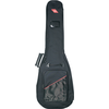 PROEL torba kitara BASS BAG230PN