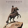 Supergrass - St. Petersburg (Limited Edition) (Plum Coloured) (10)