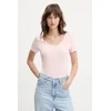 Kratka majica Guess Jeans