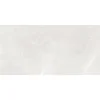 Elegant Avorio 30x60