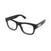 Moschino MOS646 807