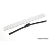 Compass Compass FLAT BULK brisalec (CUBE16) 25/630mm
