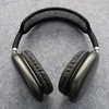 Slušalice AirPhones Max crne