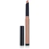Estée Lauder The Essential Eyeshadow Stick senčila za oči v svičniku odtenek 05 Rosé 1.6 g