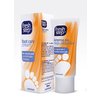 Nevena Leskovac Fresh step krem, 50ml