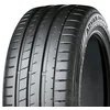 Yokohama Advan Sport EV V108 ( 235/45 R20 100V XL E+, RPB )