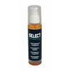 SELECT smola za roke resin spray 100 ml