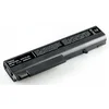 CoreParts Baterija za HP 372772-001