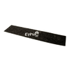Ethic Grip Tape