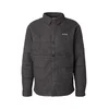 Columbia Srajčna jakna Landroamer™ II 2173741 Črna Regular Fit