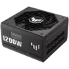 ASUS TUF-GAMING-1200G 1200W napajanje