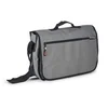 RockBag torba za note Note School Bag