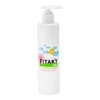 Fitaky baby 2 u 1 kupka i šampon 200ml