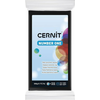 Cernit Polimerna masa Black 500 g