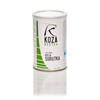 Kozja surutka 100g