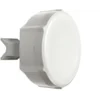 MIKROTIK LAN Ruter SXTG-5HPacD-SA outdoor 866Mb/s 802.11ac high power WiFi Ruter 5GHz 1300mW (31dBm)