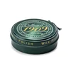 shumee Collonil 1909 Supreme Polish Wax 75 ml Vosek za čevlje, brezbarven