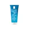 LA ROCHE POSAY Gel za čišćenje lica Effaclar 200 ml
