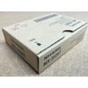 Sharp Ps roller kit nova ( MX312RT )
