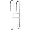 Powerpool LESTEV ZA BAZEN - 4 STOPNICE - MURO 316, (21294977)