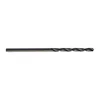Milwaukee Burgija za metal HSS-R 10/1 2mm