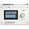 Yamaha URX44V USB avdio vmesnik - zvočna kartica
