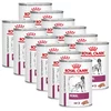 Royal Canin VHN Dog Renal Can 12 x 410 g