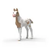 Schleich 81484 - Horse Club - Zbirateljsko žrebe Rusty - 1 kos.