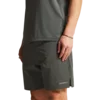 Podložene kratke hlače Craft Adv Essence 2 2in1 Short