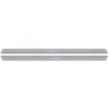 LAMPA ACCESSORIES Zastita Sajtne Prohromska 62.5X3.2cm 2/1