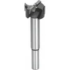 Vozlani HM D26 mm (10 mm)