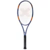 Pacific Loparji tenis PC006523