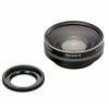SONY konverter VCL-HGA07B