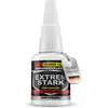 HG Power Glue Univerzalno sekundno lepilo - tekočina