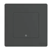 Moes zs-sr-eud1-gy-ms dimer prekidac sivi smart zigbee ( 400-1162 )