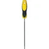 slomart Stanley Okrogla datoteka za verižne žage, fi 4.0 x 200 mm
