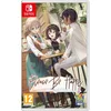 Please Be Happy (SWITCH)