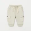 iDO pantalone, 62-92