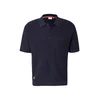 Pepe Jeans Pulover Dylan temno modra