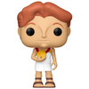 Funko POP! Disney: Hercules S4 - Young Herc