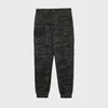 Cropp - Jogger pantalone s cargo džepovima - green