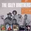 The Isley Brothers - Original Album Classics (Reissue) (Remastered) (5 CD)