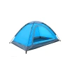 NEXSAS SATOR WR-KM016 PLAVI