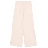 Cropp - Pantalone sa prugama - BEŽ