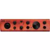 ESI Audio U22 XT - Audio Interfejs